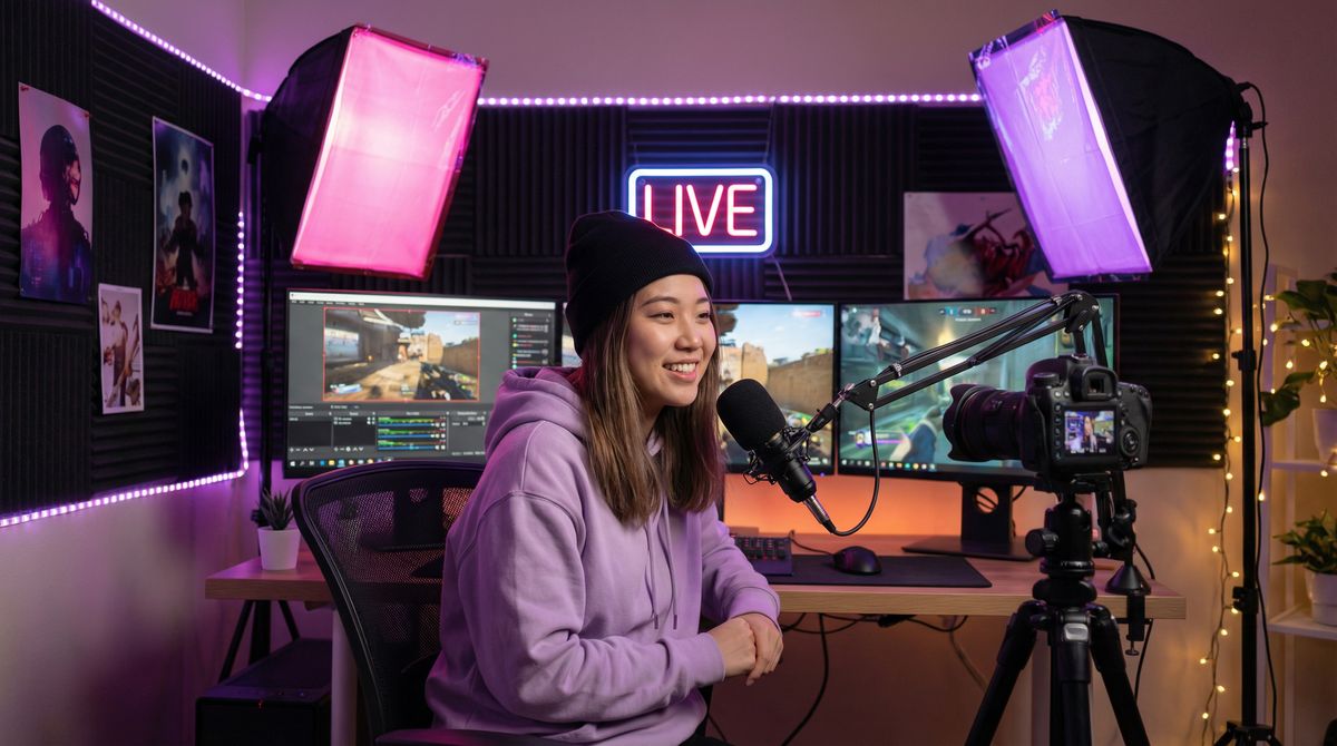 大象传媒视频直播