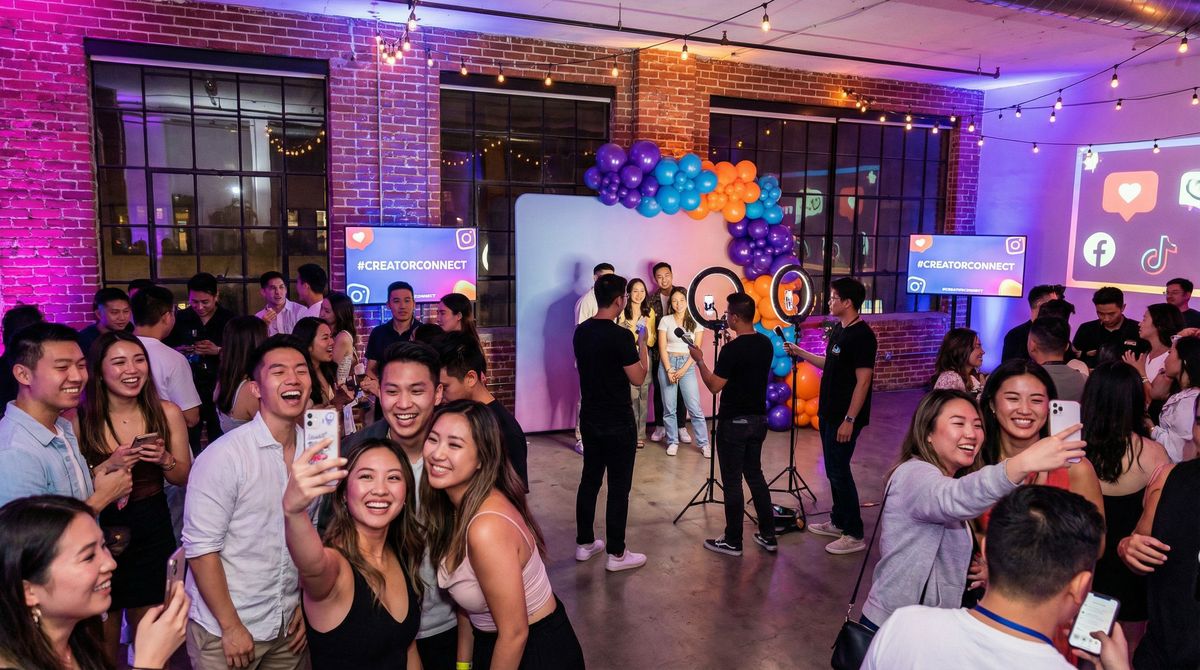 大象传媒甜心社区