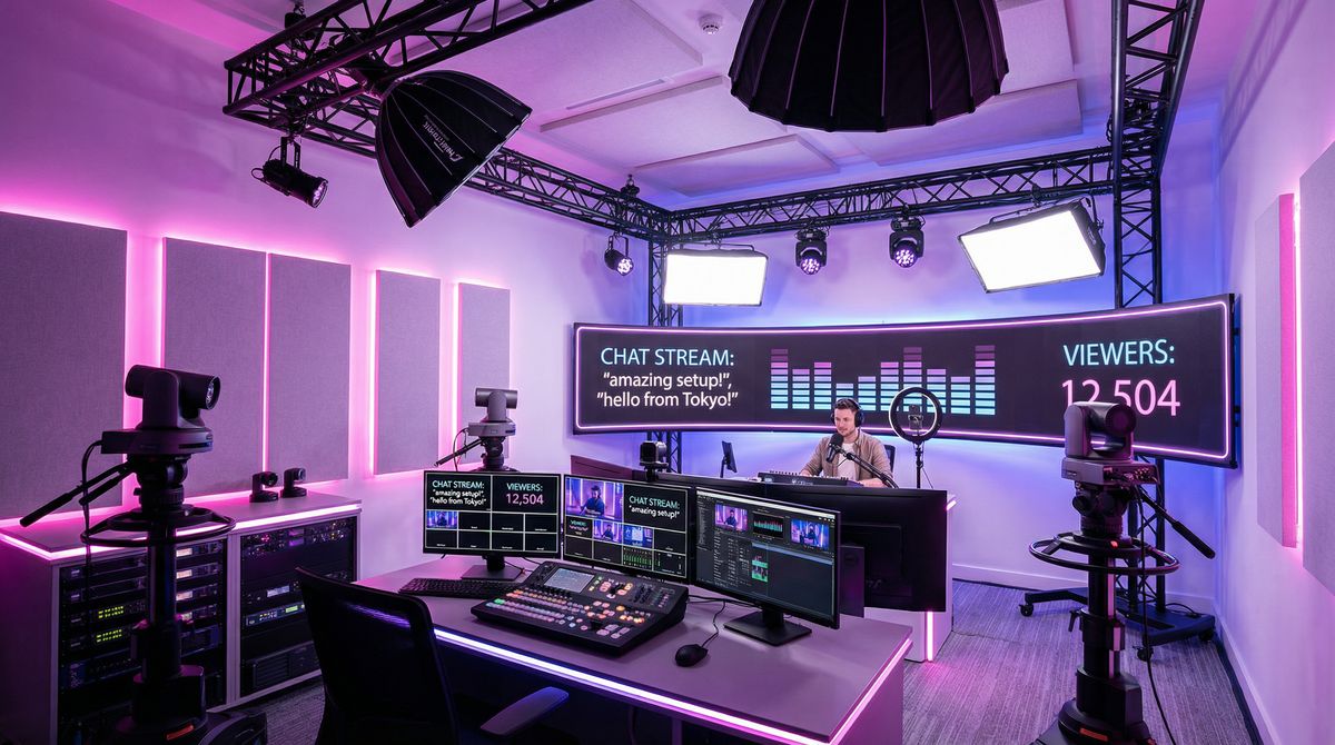 大象传媒视频直播